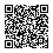 고시/공고 페이지 바로가기 주소(https://www.jangseong.go.kr/q/ezIyOHwxNDc1NHxzaG93fHBhZ2U9MTA4Nn0=&e=M&s=3), QRCODE