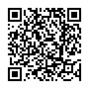 고시/공고 페이지 바로가기 주소(https://www.jangseong.go.kr/q/ezIyOHwxNDc1NHxzaG93fHBhZ2U9MTE4Mn0=&e=M&s=3), QRCODE