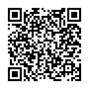 고시/공고 페이지 바로가기 주소(https://www.jangseong.go.kr/q/ezIyOHwxNDc1NHxzaG93fHBhZ2U9MTE4NH0=&e=M&s=3), QRCODE