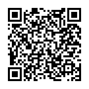 고시/공고 페이지 바로가기 주소(https://www.jangseong.go.kr/q/ezIyOHwxNDc1NHxzaG93fHBhZ2U9MTIwNn0=&e=M&s=3), QRCODE