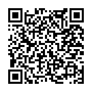 고시/공고 페이지 바로가기 주소(https://www.jangseong.go.kr/q/ezIyOHwxNDc1NXxzaG93fHBhZ2U9MTA0N30=&e=M&s=3), QRCODE