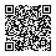고시/공고 페이지 바로가기 주소(https://www.jangseong.go.kr/q/ezIyOHwxNDc1NXxzaG93fHBhZ2U9MTA1OH0=&e=M&s=3), QRCODE