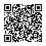 고시/공고 페이지 바로가기 주소(https://www.jangseong.go.kr/q/ezIyOHwxNDc1NXxzaG93fHBhZ2U9MTA1OX0=&e=M&s=3), QRCODE