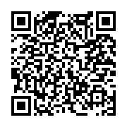 고시/공고 페이지 바로가기 주소(https://www.jangseong.go.kr/q/ezIyOHwxNDc1NXxzaG93fHBhZ2U9MTA3MH0=&e=M&s=3), QRCODE
