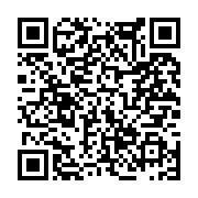 고시/공고 페이지 바로가기 주소(https://www.jangseong.go.kr/q/ezIyOHwxNDc1NXxzaG93fHBhZ2U9MTA3Mn0=&e=M&s=3), QRCODE