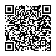 고시/공고 페이지 바로가기 주소(https://www.jangseong.go.kr/q/ezIyOHwxNDc1NXxzaG93fHBhZ2U9MTA4Nn0=&e=M&s=3), QRCODE