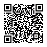 고시/공고 페이지 바로가기 주소(https://www.jangseong.go.kr/q/ezIyOHwxNDc1NXxzaG93fHBhZ2U9MTE4MX0=&e=M&s=3), QRCODE