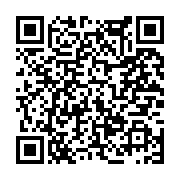 고시/공고 페이지 바로가기 주소(https://www.jangseong.go.kr/q/ezIyOHwxNDc1NXxzaG93fHBhZ2U9MTE4Mn0=&e=M&s=3), QRCODE