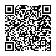 고시/공고 페이지 바로가기 주소(https://www.jangseong.go.kr/q/ezIyOHwxNDc1NXxzaG93fHBhZ2U9MTE4NH0=&e=M&s=3), QRCODE