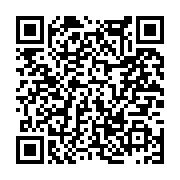 고시/공고 페이지 바로가기 주소(https://www.jangseong.go.kr/q/ezIyOHwxNDc1NXxzaG93fHBhZ2U9MTIwNn0=&e=M&s=3), QRCODE