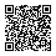 고시/공고 페이지 바로가기 주소(https://www.jangseong.go.kr/q/ezIyOHwxNDc1NnxzaG93fHBhZ2U9MTA0OH0=&e=M&s=3), QRCODE