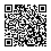 고시/공고 페이지 바로가기 주소(https://www.jangseong.go.kr/q/ezIyOHwxNDc1NnxzaG93fHBhZ2U9MTA1OX0=&e=M&s=3), QRCODE