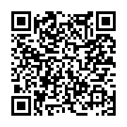고시/공고 페이지 바로가기 주소(https://www.jangseong.go.kr/q/ezIyOHwxNDc1NnxzaG93fHBhZ2U9MTA2MH0=&e=M&s=3), QRCODE