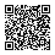 고시/공고 페이지 바로가기 주소(https://www.jangseong.go.kr/q/ezIyOHwxNDc1NnxzaG93fHBhZ2U9MTA3M30=&e=M&s=3), QRCODE