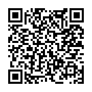 고시/공고 페이지 바로가기 주소(https://www.jangseong.go.kr/q/ezIyOHwxNDc1NnxzaG93fHBhZ2U9MTA3MX0=&e=M&s=3), QRCODE