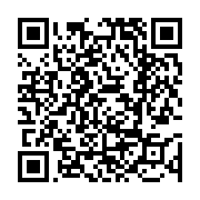 고시/공고 페이지 바로가기 주소(https://www.jangseong.go.kr/q/ezIyOHwxNDc1NnxzaG93fHBhZ2U9MTA4Nn0=&e=M&s=3), QRCODE