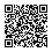 고시/공고 페이지 바로가기 주소(https://www.jangseong.go.kr/q/ezIyOHwxNDc1NnxzaG93fHBhZ2U9MTE4Mn0=&e=M&s=3), QRCODE