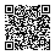 고시/공고 페이지 바로가기 주소(https://www.jangseong.go.kr/q/ezIyOHwxNDc1NnxzaG93fHBhZ2U9MTE4NH0=&e=M&s=3), QRCODE