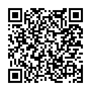 고시/공고 페이지 바로가기 주소(https://www.jangseong.go.kr/q/ezIyOHwxNDc1NnxzaG93fHBhZ2U9MTIwNn0=&e=M&s=3), QRCODE