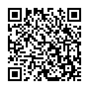 고시/공고 페이지 바로가기 주소(https://www.jangseong.go.kr/q/ezIyOHwxNDc1OHxzaG93fHBhZ2U9MTA0N30=&e=M&s=3), QRCODE