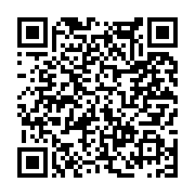 고시/공고 페이지 바로가기 주소(https://www.jangseong.go.kr/q/ezIyOHwxNDc1OHxzaG93fHBhZ2U9MTA1OH0=&e=M&s=3), QRCODE