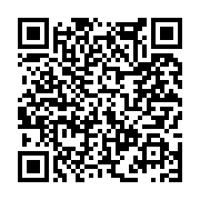 고시/공고 페이지 바로가기 주소(https://www.jangseong.go.kr/q/ezIyOHwxNDc1OHxzaG93fHBhZ2U9MTA1OX0=&e=M&s=3), QRCODE