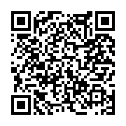 고시/공고 페이지 바로가기 주소(https://www.jangseong.go.kr/q/ezIyOHwxNDc1OHxzaG93fHBhZ2U9MTA3MH0=&e=M&s=3), QRCODE