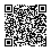 고시/공고 페이지 바로가기 주소(https://www.jangseong.go.kr/q/ezIyOHwxNDc1OHxzaG93fHBhZ2U9MTA3Mn0=&e=M&s=3), QRCODE