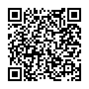 고시/공고 페이지 바로가기 주소(https://www.jangseong.go.kr/q/ezIyOHwxNDc1OHxzaG93fHBhZ2U9MTA4Nn0=&e=M&s=3), QRCODE