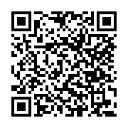 고시/공고 페이지 바로가기 주소(https://www.jangseong.go.kr/q/ezIyOHwxNDc1OHxzaG93fHBhZ2U9MTE4M30=&e=M&s=3), QRCODE