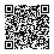 고시/공고 페이지 바로가기 주소(https://www.jangseong.go.kr/q/ezIyOHwxNDc1OHxzaG93fHBhZ2U9MTE4MX0=&e=M&s=3), QRCODE