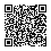 고시/공고 페이지 바로가기 주소(https://www.jangseong.go.kr/q/ezIyOHwxNDc1OHxzaG93fHBhZ2U9MTE4Mn0=&e=M&s=3), QRCODE