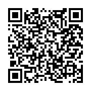 고시/공고 페이지 바로가기 주소(https://www.jangseong.go.kr/q/ezIyOHwxNDc1OHxzaG93fHBhZ2U9MTIwNn0=&e=M&s=3), QRCODE