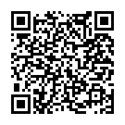 고시/공고 페이지 바로가기 주소(https://www.jangseong.go.kr/q/ezIyOHwxNDc1OXxzaG93fHBhZ2U9MTA0N30=&e=M&s=3), QRCODE