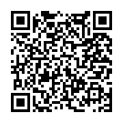 고시/공고 페이지 바로가기 주소(https://www.jangseong.go.kr/q/ezIyOHwxNDc1OXxzaG93fHBhZ2U9MTA1OH0=&e=M&s=3), QRCODE