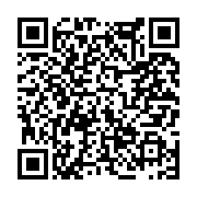 고시/공고 페이지 바로가기 주소(https://www.jangseong.go.kr/q/ezIyOHwxNDc1OXxzaG93fHBhZ2U9MTA3Mn0=&e=M&s=3), QRCODE