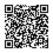 고시/공고 페이지 바로가기 주소(https://www.jangseong.go.kr/q/ezIyOHwxNDc1OXxzaG93fHBhZ2U9MTE4MX0=&e=M&s=3), QRCODE