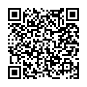 고시/공고 페이지 바로가기 주소(https://www.jangseong.go.kr/q/ezIyOHwxNDc1OXxzaG93fHBhZ2U9MTE4Mn0=&e=M&s=3), QRCODE