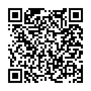 고시/공고 페이지 바로가기 주소(https://www.jangseong.go.kr/q/ezIyOHwxNDc1OXxzaG93fHBhZ2U9MTIwNX0=&e=M&s=3), QRCODE