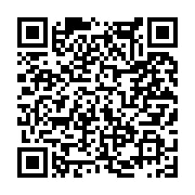 고시/공고 페이지 바로가기 주소(https://www.jangseong.go.kr/q/ezIyOHwxNDc2MHxzaG93fHBhZ2U9MTA0N30=&e=M&s=3), QRCODE