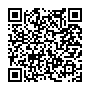 고시/공고 페이지 바로가기 주소(https://www.jangseong.go.kr/q/ezIyOHwxNDc2MHxzaG93fHBhZ2U9MTA1OH0=&e=M&s=3), QRCODE