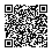 고시/공고 페이지 바로가기 주소(https://www.jangseong.go.kr/q/ezIyOHwxNDc2MHxzaG93fHBhZ2U9MTA1OX0=&e=M&s=3), QRCODE