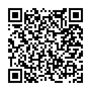 고시/공고 페이지 바로가기 주소(https://www.jangseong.go.kr/q/ezIyOHwxNDc2MHxzaG93fHBhZ2U9MTA3MH0=&e=M&s=3), QRCODE