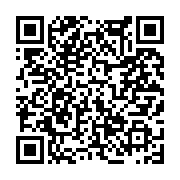 고시/공고 페이지 바로가기 주소(https://www.jangseong.go.kr/q/ezIyOHwxNDc2MHxzaG93fHBhZ2U9MTA3Mn0=&e=M&s=3), QRCODE