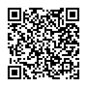고시/공고 페이지 바로가기 주소(https://www.jangseong.go.kr/q/ezIyOHwxNDc2MHxzaG93fHBhZ2U9MTA4Nn0=&e=M&s=3), QRCODE