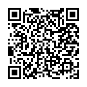 고시/공고 페이지 바로가기 주소(https://www.jangseong.go.kr/q/ezIyOHwxNDc2MHxzaG93fHBhZ2U9MTE4M30=&e=M&s=3), QRCODE