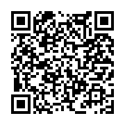 고시/공고 페이지 바로가기 주소(https://www.jangseong.go.kr/q/ezIyOHwxNDc2MHxzaG93fHBhZ2U9MTE4MX0=&e=M&s=3), QRCODE