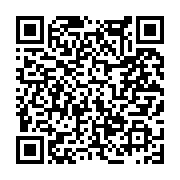 고시/공고 페이지 바로가기 주소(https://www.jangseong.go.kr/q/ezIyOHwxNDc2MHxzaG93fHBhZ2U9MTE4Mn0=&e=M&s=3), QRCODE