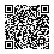 고시/공고 페이지 바로가기 주소(https://www.jangseong.go.kr/q/ezIyOHwxNDc2MHxzaG93fHBhZ2U9MTIwNn0=&e=M&s=3), QRCODE