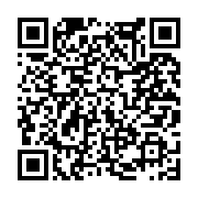 고시/공고 페이지 바로가기 주소(https://www.jangseong.go.kr/q/ezIyOHwxNDc2MXxzaG93fHBhZ2U9MTA0N30=&e=M&s=3), QRCODE